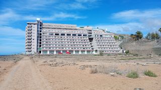 GC-Playa de Balito 2026-17.jpg